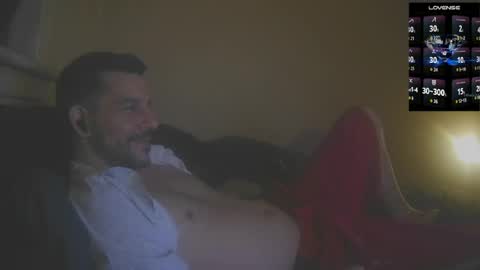 Snapshot of bigcawwwk chatting on 06/22/26, 03:25 Jon - Im Straight online show from 06/22/26, 03:25