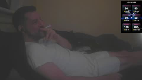 Snapshot of bigcawwwk chatting on 06/22/26, 06:38 Jon - Im Straight online show from 06/22/26, 06:38
