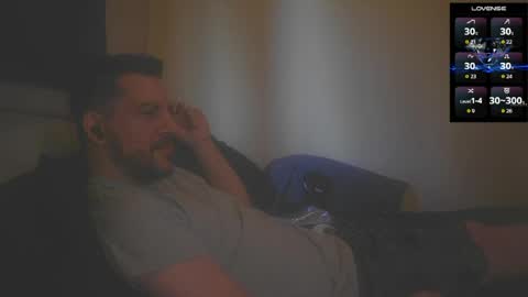 Snapshot of bigcawwwk chatting on 06/23/26, 05:33 Jon - Im Straight online show from 06/23/26, 05:33