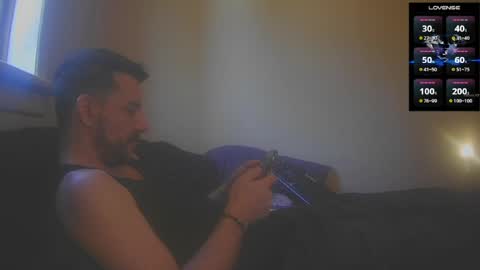 Snapshot of bigcawwwk chatting on 06/24/26, 04:28 Jon - Im Straight online show from 06/24/26, 04:28
