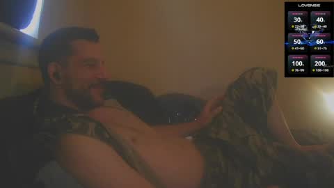 Snapshot of bigcawwwk chatting on 06/26/26, 06:45 Jon - Im Straight online show from 06/26/26, 06:45