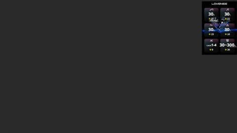Snapshot of bigcawwwk chatting on 06/28/26, 09:26 Jon - Im Straight online show from 06/28/26, 09:26