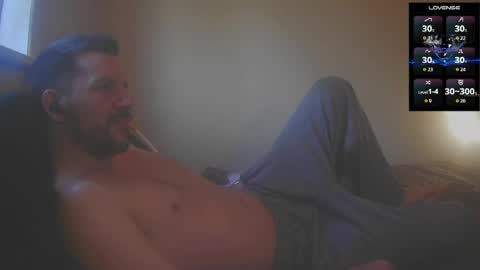 Snapshot of bigcawwwk chatting on 06/28/26, 09:32 Jon - Im Straight online show from 06/28/26, 09:32