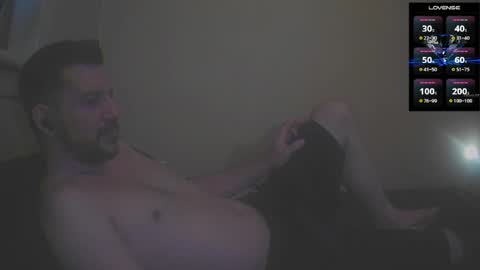 Snapshot of bigcawwwk chatting on 06/29/26, 01:55 Jon - Im Straight online show from 06/29/26, 01:55
