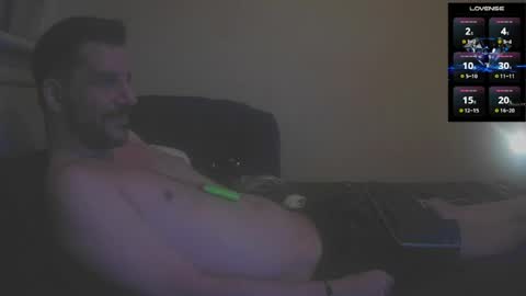 Snapshot of bigcawwwk chatting on 06/30/26, 04:02 Jon - Im Straight online show from 06/30/26, 04:02