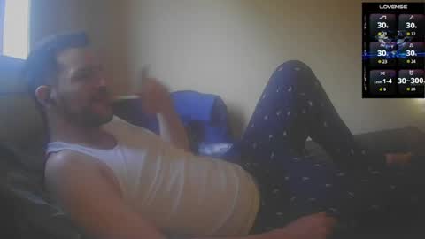 Snapshot of bigcawwwk chatting on 06/30/26, 10:22 Jon - Im Straight online show from 06/30/26, 10:22