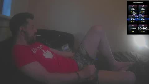 Snapshot of bigcawwwk chatting on 07/01/26, 10:09 Jon - Im Straight online show from 07/01/26, 10:09