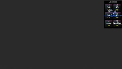 Snapshot of bigcawwwk chatting on 07/03/26, 07:42 Jon - Im Straight online show from 07/03/26, 07:42