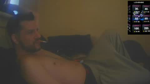 Snapshot of bigcawwwk chatting on 07/04/26, 10:16 Jon - Im Straight online show from 07/04/26, 10:16