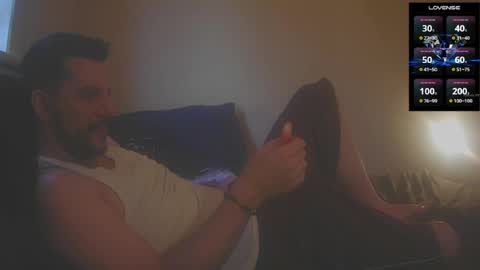Snapshot of bigcawwwk chatting on 07/06/26, 12:07 Jon - Im Straight online show from 07/06/26, 12:07