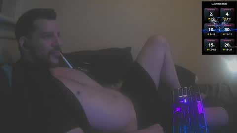 Snapshot of bigcawwwk chatting on 07/07/26, 01:30 Jon - Im Straight online show from 07/07/26, 01:30