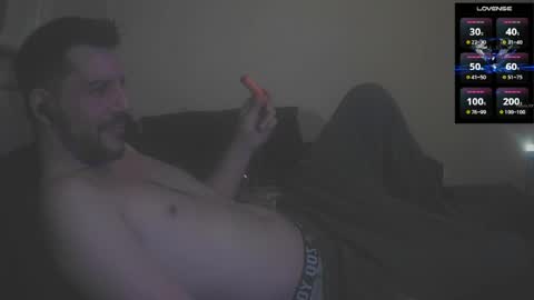 Snapshot of bigcawwwk chatting on 07/07/26, 06:47 Jon - Im Straight online show from 07/07/26, 06:47