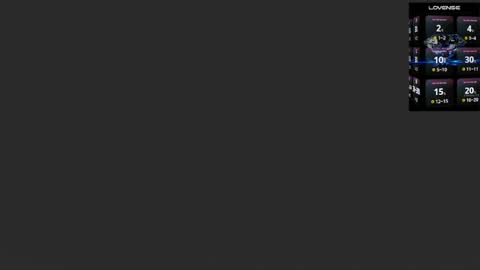 Snapshot of bigcawwwk chatting on 07/07/26, 07:23 Jon - Im Straight online show from 07/07/26, 07:23