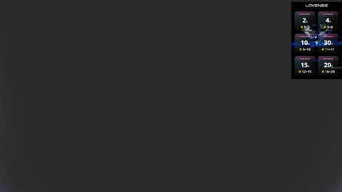 Snapshot of bigcawwwk chatting on 07/07/26, 07:29 Jon - Im Straight online show from 07/07/26, 07:29