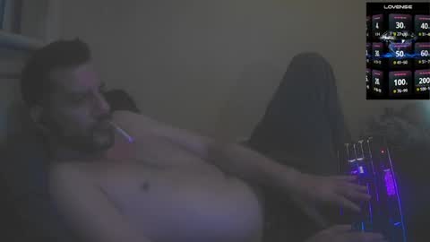 Snapshot of bigcawwwk chatting on 07/08/26, 07:35 Jon - Im Straight online show from 07/08/26, 07:35