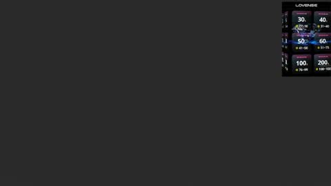 Snapshot of bigcawwwk chatting on 07/09/26, 04:27 Jon - Im Straight online show from 07/09/26, 04:27