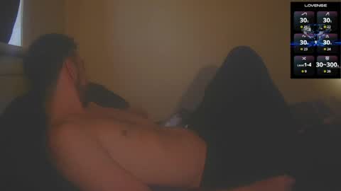 Snapshot of bigcawwwk chatting on 07/10/26, 10:18 Jon - Im Straight online show from 07/10/26, 10:18
