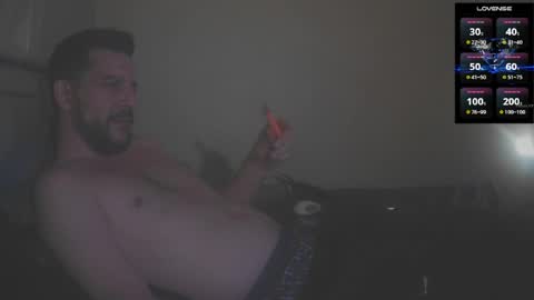 Snapshot of bigcawwwk chatting on 07/12/26, 01:40 Jon - Im Straight online show from 07/12/26, 01:40
