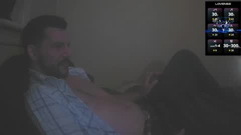 Snapshot of bigcawwwk chatting on 07/12/26, 01:46 Jon - Im Straight online show from 07/12/26, 01:46