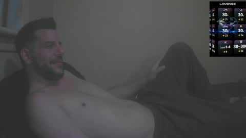 Snapshot of bigcawwwk chatting on 07/14/26, 01:08 Jon - Im Straight online show from 07/14/26, 01:08