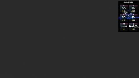 Snapshot of bigcawwwk chatting on 07/14/26, 02:05 Jon - Im Straight online show from 07/14/26, 02:05