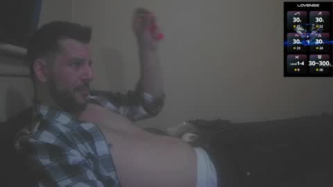Snapshot of bigcawwwk chatting on 07/14/26, 11:16 Jon - Im Straight online show from 07/14/26, 11:16