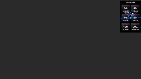 Snapshot of bigcawwwk chatting on 07/15/26, 08:03 Jon - Im Straight online show from 07/15/26, 08:03