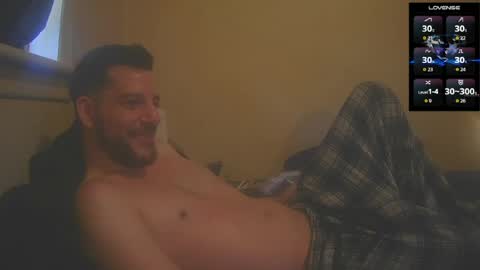 Snapshot of bigcawwwk chatting on 07/16/26, 06:14 Jon - Im Straight online show from 07/16/26, 06:14