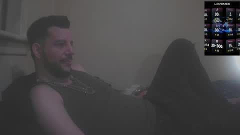 Snapshot of bigcawwwk chatting on 07/17/26, 08:10 Jon - Im Straight online show from 07/17/26, 08:10