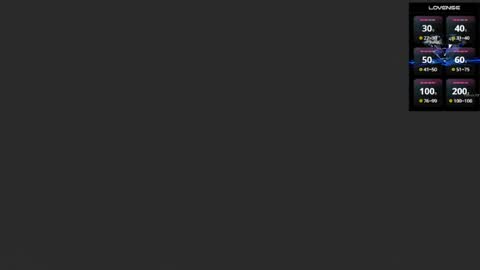Snapshot of bigcawwwk chatting on 07/17/26, 08:14 Jon - Im Straight online show from 07/17/26, 08:14