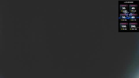 Snapshot of bigcawwwk chatting on 07/18/26, 08:51 Jon - Im Straight online show from 07/18/26, 08:51