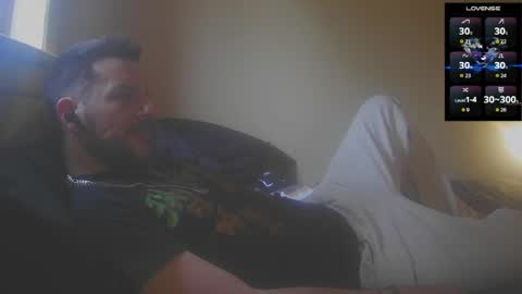 Snapshot of bigcawwwk chatting on 07/18/26, 08:56 Jon - Im Straight online show from 07/18/26, 08:56
