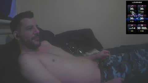 Snapshot of bigcawwwk chatting on 07/19/26, 12:09 Jon - Im Straight online show from 07/19/26, 12:09