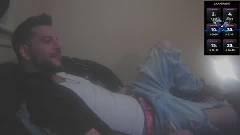 Snapshot of bigcawwwk chatting on 07/20/26, 01:57 Jon - Im Straight online show from 07/20/26, 01:57