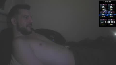 Snapshot of bigcawwwk chatting on 07/21/26, 02:03 Jon - Im Straight online show from 07/21/26, 02:03