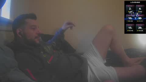 Snapshot of bigcawwwk chatting on 07/21/26, 04:53 Jon - Im Straight online show from 07/21/26, 04:53