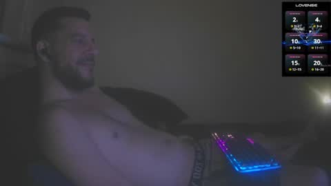 Snapshot of bigcawwwk chatting on 07/22/26, 05:32 Jon - Im Straight online show from 07/22/26, 05:32