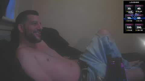 Snapshot of bigcawwwk chatting on 07/23/26, 12:35 Jon - Im Straight online show from 07/23/26, 12:35