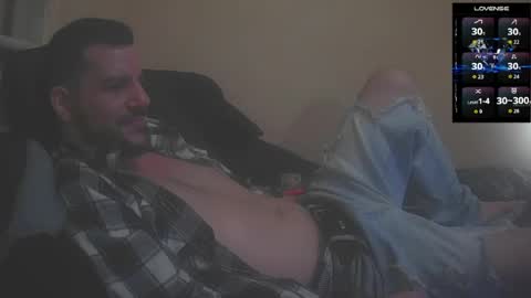Snapshot of bigcawwwk chatting on 07/23/26, 01:58 Jon - Im Straight online show from 07/23/26, 01:58