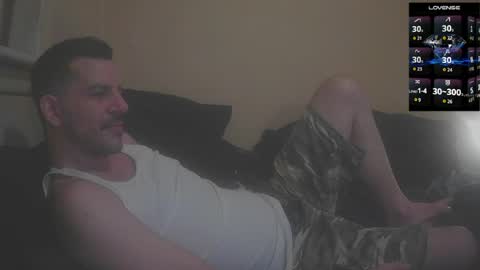 Snapshot of bigcawwwk chatting on 07/24/26, 08:56 Jon - Im Straight online show from 07/24/26, 08:56