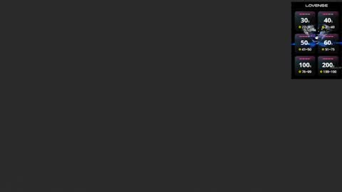 Snapshot of bigcawwwk chatting on 07/24/26, 11:14 Jon - Im Straight online show from 07/24/26, 11:14