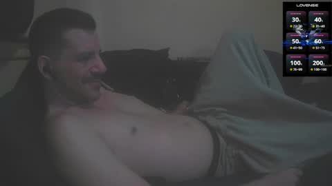 Snapshot of bigcawwwk chatting on 07/25/26, 08:17 Jon - Im Straight online show from 07/25/26, 08:17