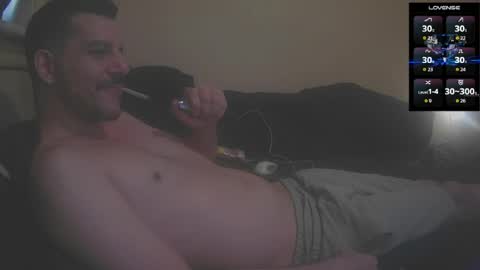 Snapshot of bigcawwwk chatting on 07/27/26, 11:06 Jon - Im Straight online show from 07/27/26, 11:06