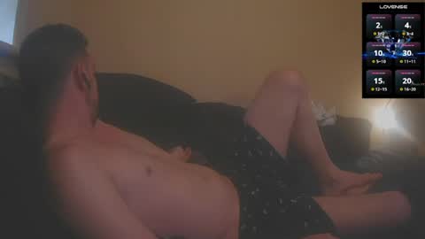 Snapshot of bigcawwwk chatting on 07/28/26, 02:35 Jon - Im Straight online show from 07/28/26, 02:35