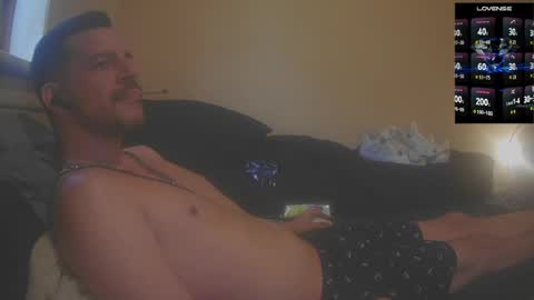 Snapshot of bigcawwwk chatting on 07/28/26, 06:20 Jon - Im Straight online show from 07/28/26, 06:20