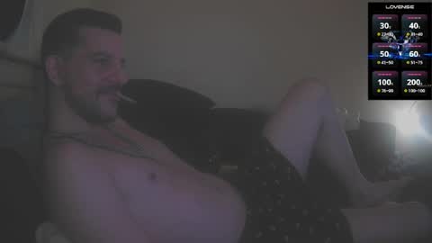 Snapshot of bigcawwwk chatting on 07/28/26, 07:39 Jon - Im Straight online show from 07/28/26, 07:39