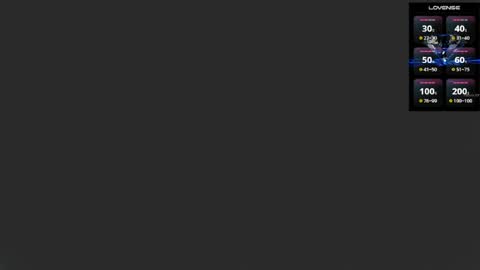 Snapshot of bigcawwwk chatting on 07/31/26, 06:02 Jon - Im Straight online show from 07/31/26, 06:02