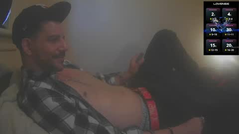 Snapshot of bigcawwwk chatting on 07/31/26, 06:07 Jon - Im Straight online show from 07/31/26, 06:07