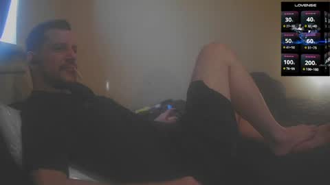 Snapshot of bigcawwwk chatting on 08/01/26, 01:21 Jon - Im Straight online show from 08/01/26, 01:21