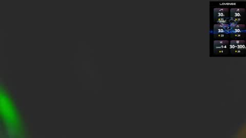 Snapshot of bigcawwwk chatting on 08/02/26, 02:32 Jon - Im Straight online show from 08/02/26, 02:32